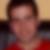 Profilbild von Orlando Palumbo