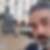 Profilbild von Wasilios Gakidis