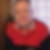 Profilbild von Beat Sprenger
