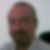 Profilbild von Andreas Schlegel