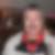 Profilbild von Daniel Flury