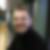 Profilbild von René Geisser
