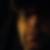 Profilbild von Peter Wittmer