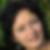 Profilbild von Natascha Mathis