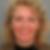 Profilbild von Elisabeth Bärlocher
