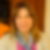 Profilbild von Carine Werthmann