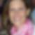 Profilbild von Brigitte Eppler