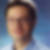 Profilbild von Daniel Demuth