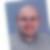 Profilbild von Roberto Troisi
