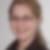 Profilbild von Jeannine Locher