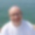 Profilbild von Jakob Meyer
