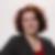 Profilbild von Carmen Knörle