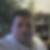 Profilbild von Donatiello Antonio
