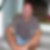 Profilbild von Pasquale Galfetti