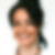 Profilbild von Christa Willax