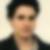 Profilbild von Pietro Volpe