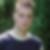Profilbild von Flavio Frei