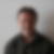 Profilbild von Peter Niedermaier