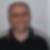 Profilbild von Urs Schrader
