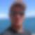 Profilbild von Andi Schuler