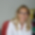 Profilbild von Beatrice Freiburghaus