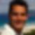 Profilbild von Pascal Bohni