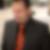 Profilbild von Marc Candrian