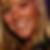 Profilbild von Ariane Müller