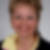 Profilbild von Maya Kellenberger