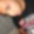 Profilbild von Yaman Erol