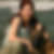 Profilbild von Nora Küng