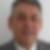 Profilbild von Bruno Hinnen