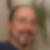 Profilbild von Oliver Badzong