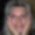 Profilbild von Liliane Foltran-Tschuor