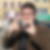 Profilbild von Adrian Steger