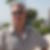 Profilbild von thomas kellersberger