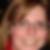 Profilbild von Michaela Stolz