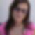 Profilbild von Assunta Allenspach