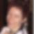 Profilbild von Daniela Rota