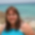 Profilbild von Daniela Scheidegger