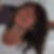 Profilbild von Maria Hauser