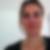 Profilbild von Nicole Girard