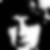 Profilbild von Gion Flurin Alig