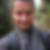 Profilbild von Curdin Thür