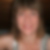 Profilbild von Ruth Hasler