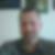 Profilbild von Roger Bollinger