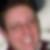 Profilbild von Christian Oberle