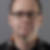 Profilbild von Martin Deuring