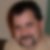Profilbild von Beat Amacker