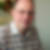 Profilbild von Matthias Wüthrich